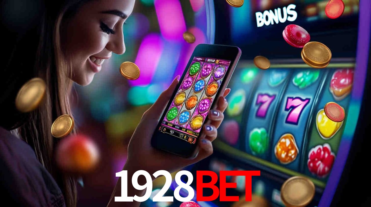 1928bet app