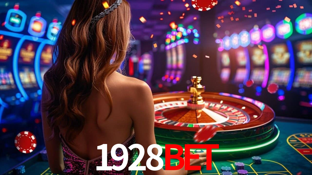1928bet.com