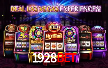1928bet