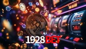 1928bet.com