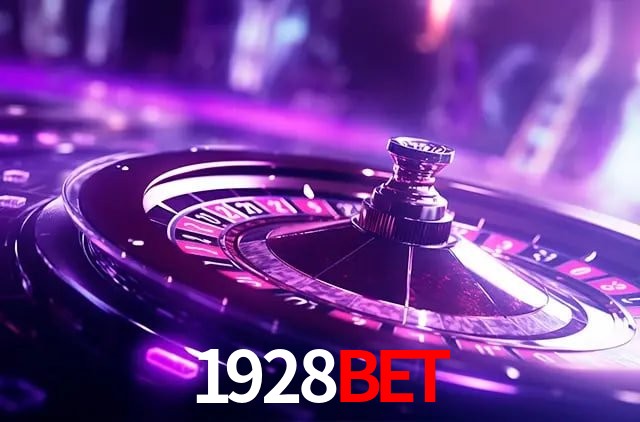 1928bet,1928bet.com