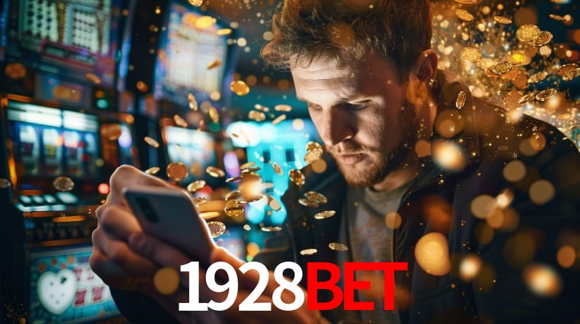 1928bet app